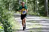 IMG_9926_Harald_Furuseth.jpg