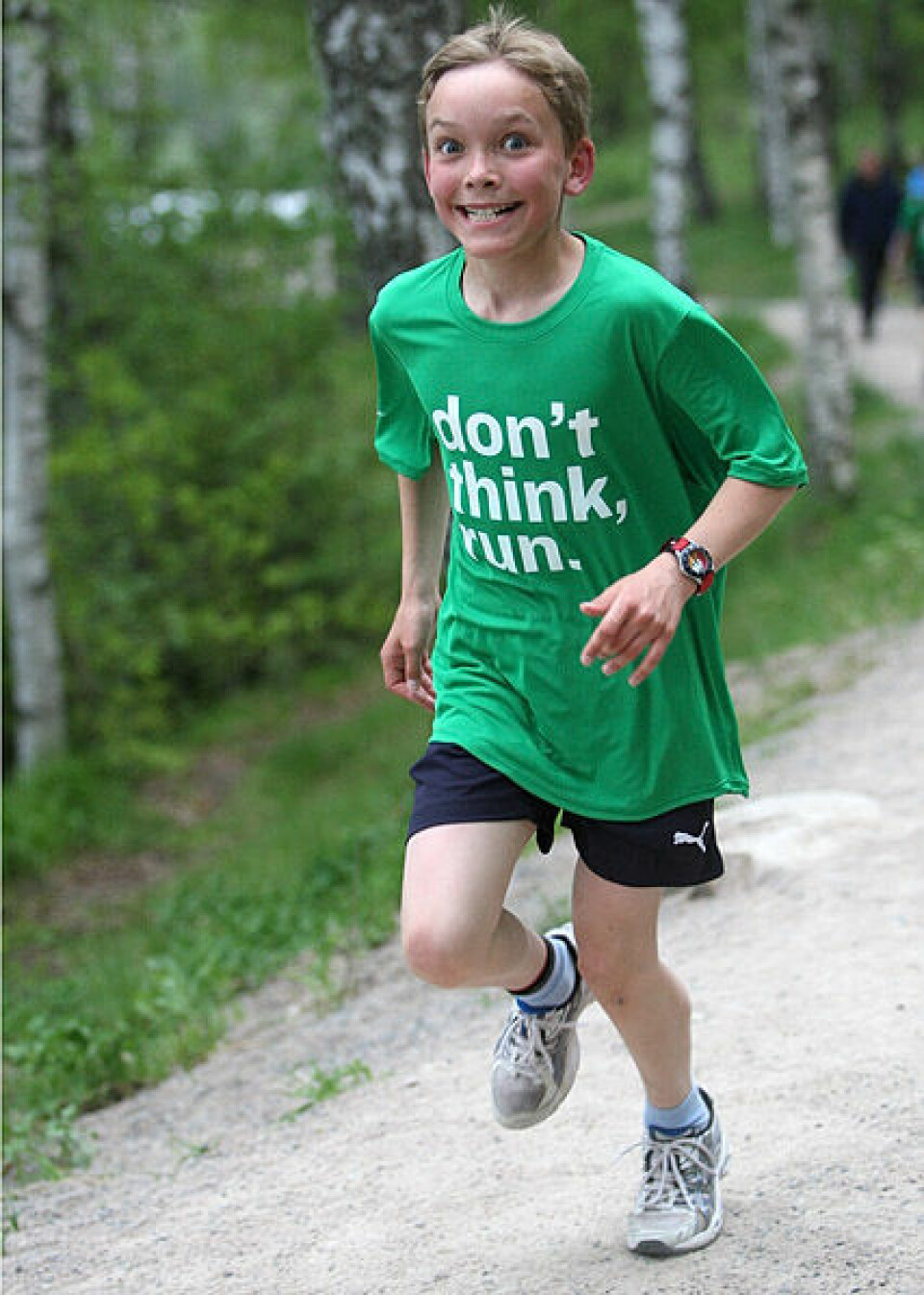 Over 500 fullførte The Nike Race Sognsvann! Ung_og_blid_9C0E5203