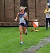 Sigrid_Bjoergen