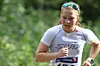 IMG_9988_Sara_Pettersen_Fuglu.jpg