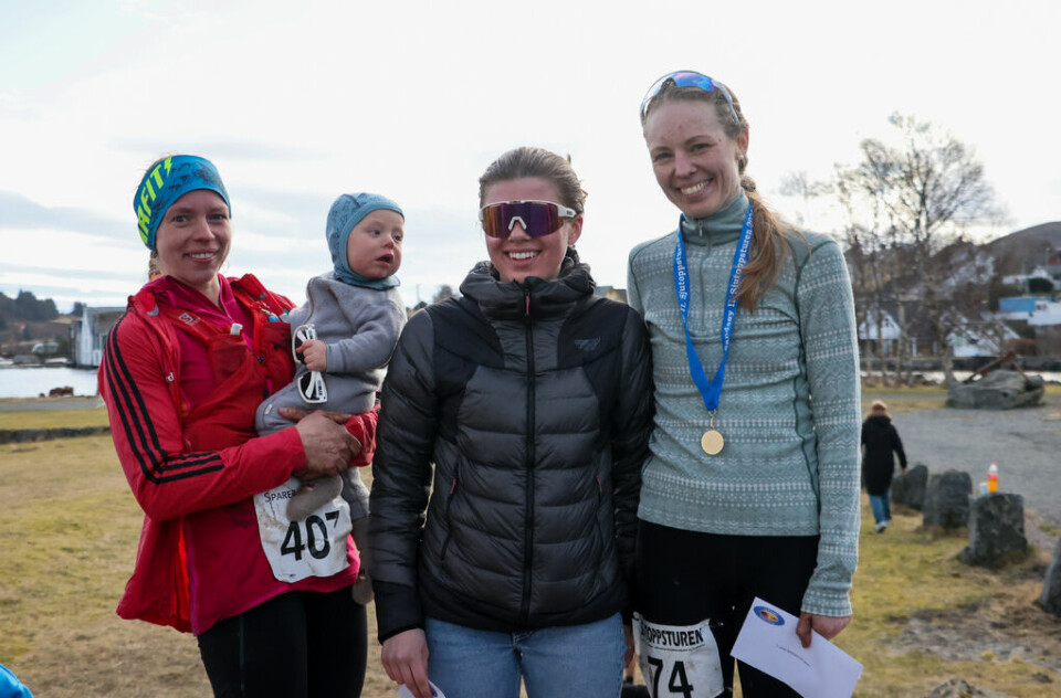 74 løp Sjutoppsturen på påskeøya Sandsøya 210A4619.jpg