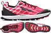 Altra_superior_2-0_dame_Ecotrail