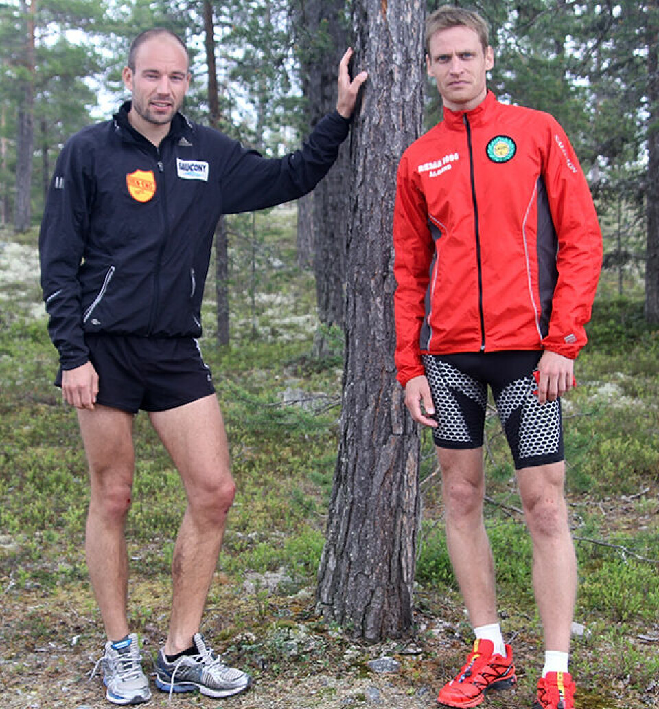 John og Jon best i Femundløpet John_H_Strupstad_Trond_Idland