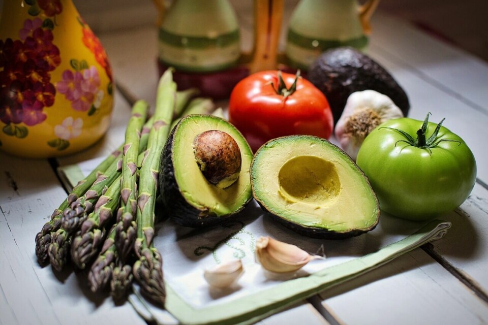 Mitt (korte) liv som veganer vegetables-2338824_1280.jpg