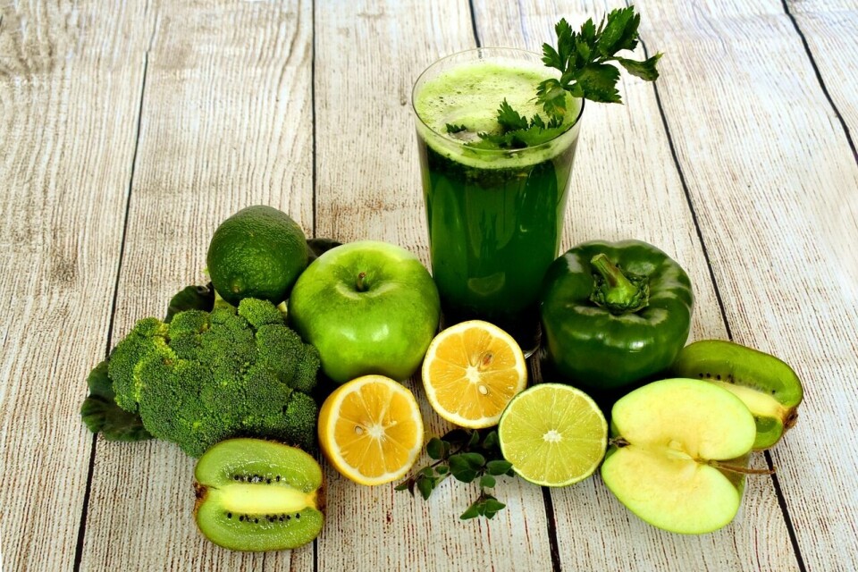 Mitt (korte) liv som veganer smoothie-3697014_1280.jpg