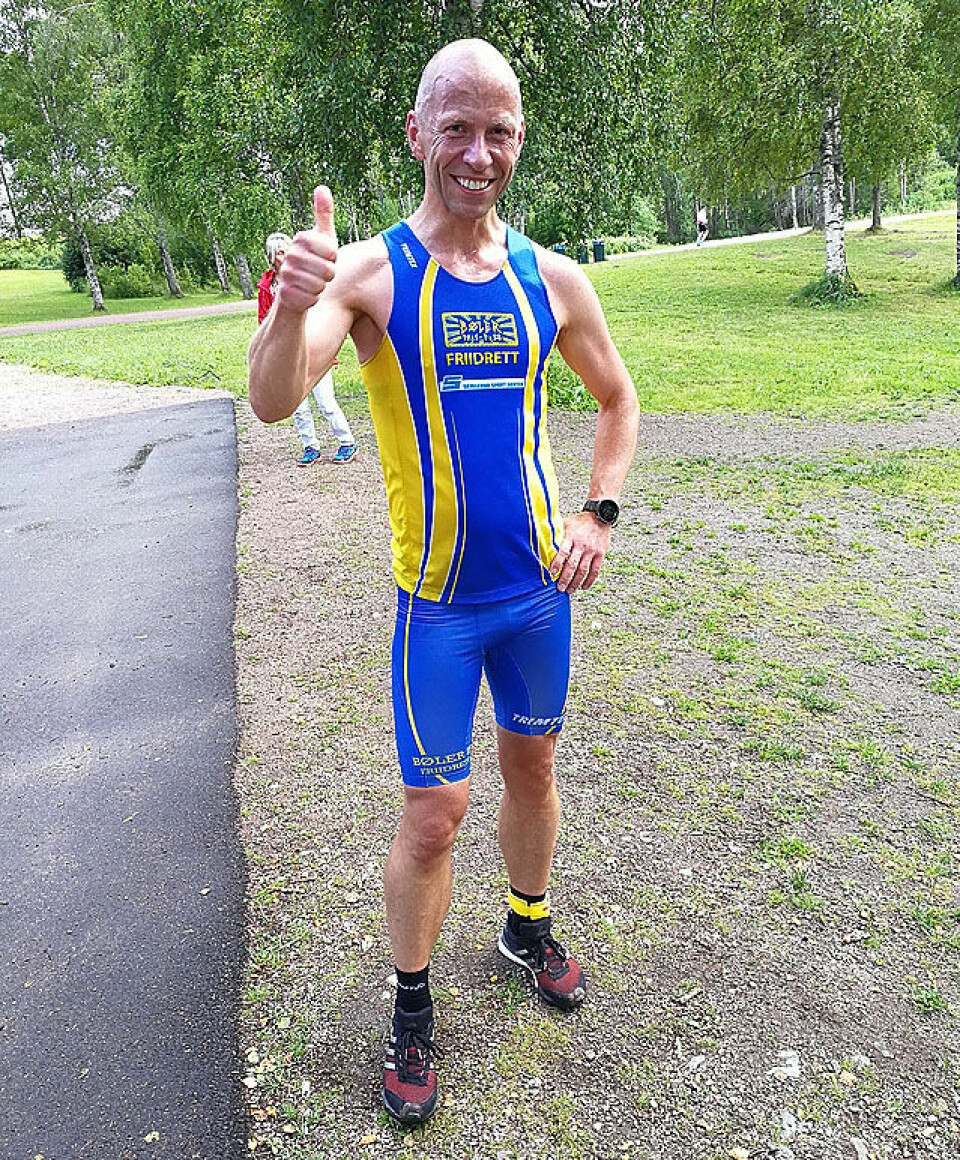 Solregn over feriepreget Sognsvann Per_Morten_Rennan_pers_4_runder_IMG_20170712_185435.jpg