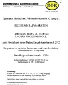 Microsoft Word - EHM_2012.doc