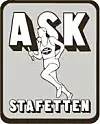ASK STAFETT LOGO