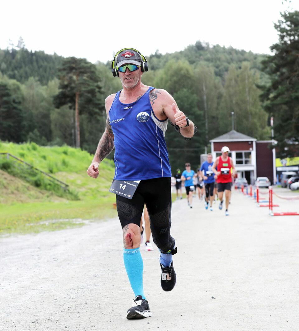 Tom-Rune Bertelsen – fighteren og hans livskamp XPND-Ringerike-6-timers-24-august-2019-Tom-Rune-Bertelsen-foto-Bjoern_Hytjanstorp.jpg