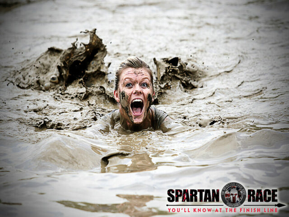 Fire sunnmøringer i Spartan Race Spartan_Race_2.jpg