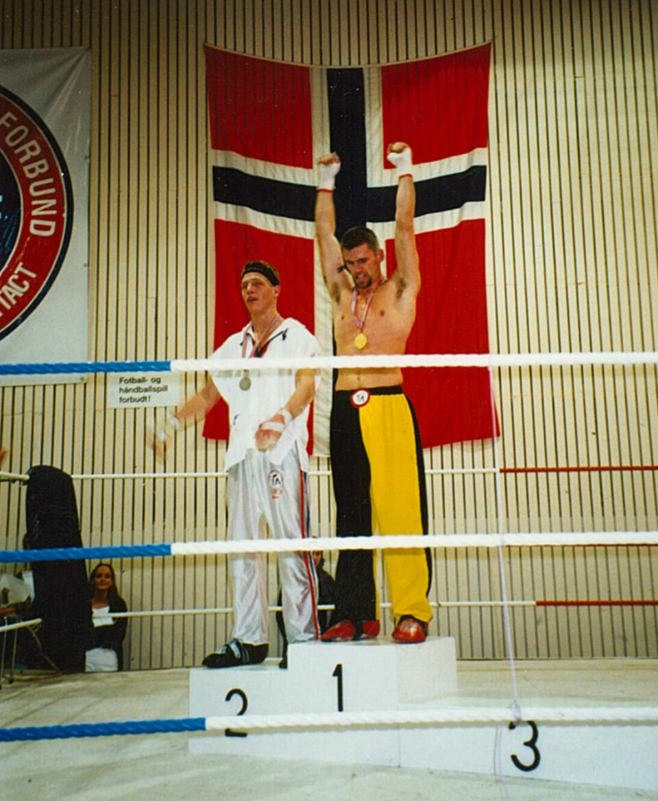 Tom-Rune Bertelsen – fighteren og hans livskamp Tom-Rune-Bertelsen-vinner-foto-privat-nett.jpg