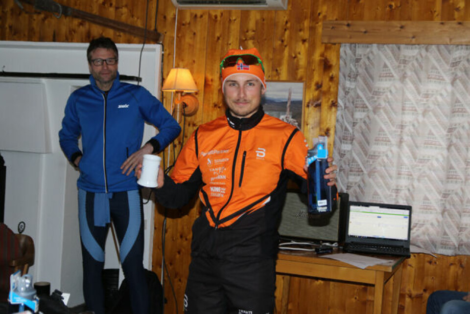 Bergensrennet - en godt bevart hemmelighet 1P1A6989.jpg