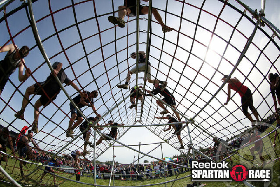 Fire sunnmøringer i Spartan Race Spartan_Race_4.jpg