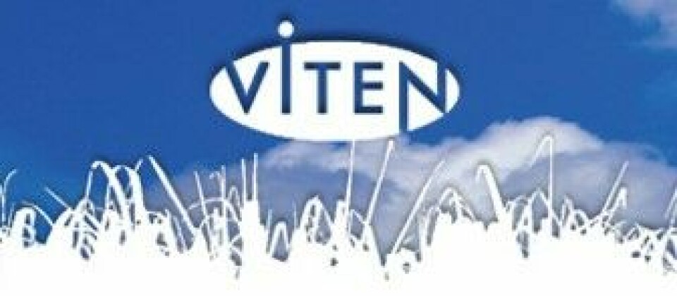Om redsel for ulv og trening i terreng Viten.jpg