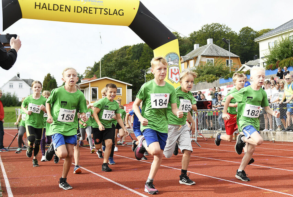 Halden Byløp vunnet av Westlie og Bønøgård 50D5263.jpg