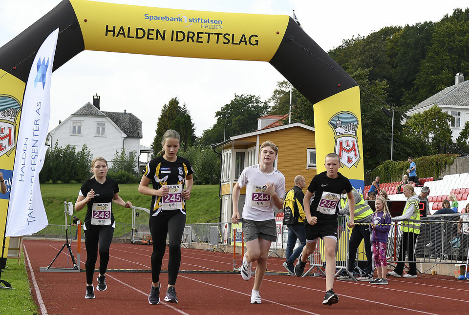 Halden Byløp vunnet av Westlie og Bønøgård 50D5323.jpg