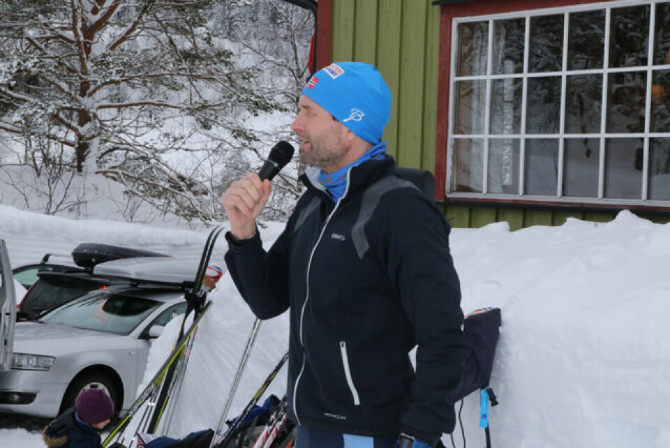 Bergensrennet - en godt bevart hemmelighet 1P1A6729.jpg