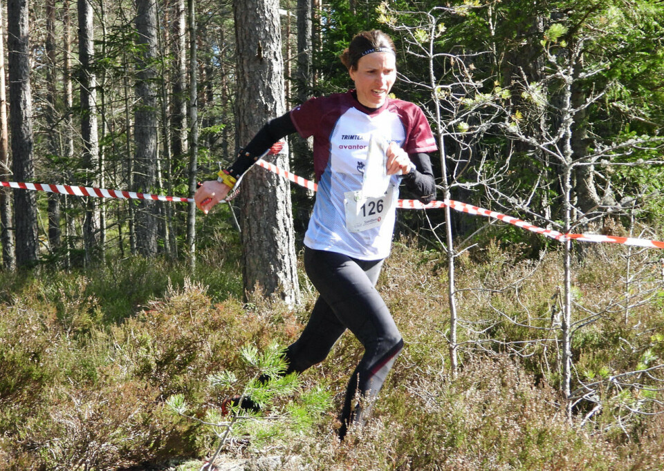 Dyrkorn og Elias best på langdistansen i Halden 01AnneMHNordberg.jpg