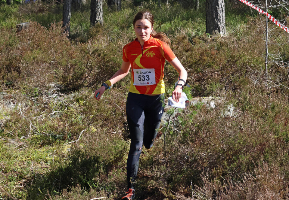Dyrkorn og Elias best på langdistansen i Halden 04RonjaGotschIversen.jpg