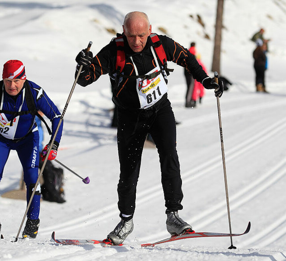 Birken 2010 - uten feste kommer du ikke langt.... harald_johansen_roar_forbord_65-69_F6C1172