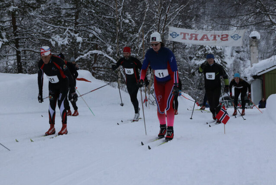 Bergensrennet - en godt bevart hemmelighet 1P1A6769.jpg