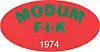 modumfik_logo
