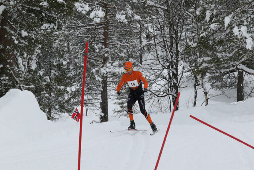 Bergensrennet - en godt bevart hemmelighet 1P1A6788.jpg