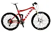 DBS_Intruder0230FS-lite