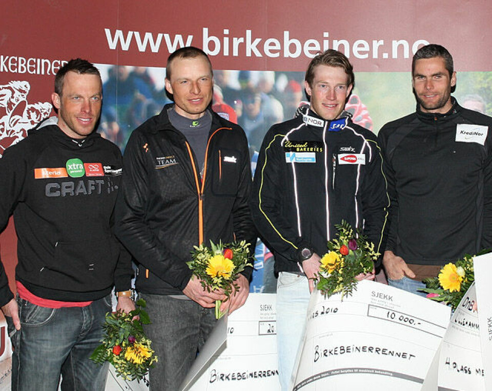Birken 2010 - uten feste kommer du ikke langt.... Premie_menn_de_fire_beste_9C0E2312