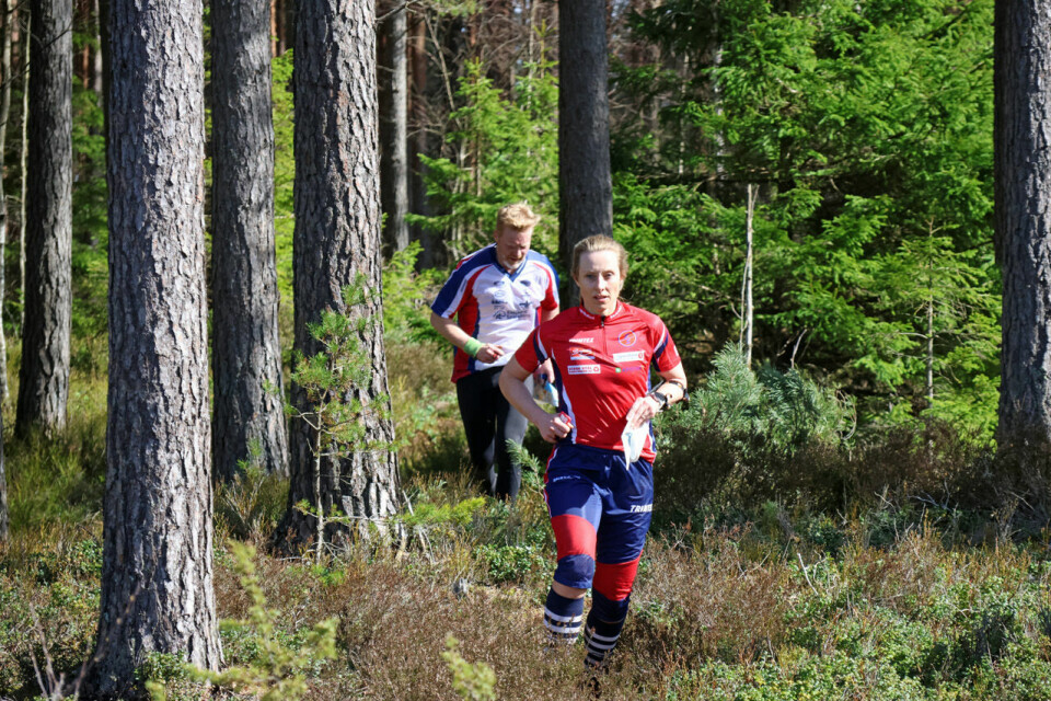 Dyrkorn og Elias best på langdistansen i Halden 05Haldenlang.jpg