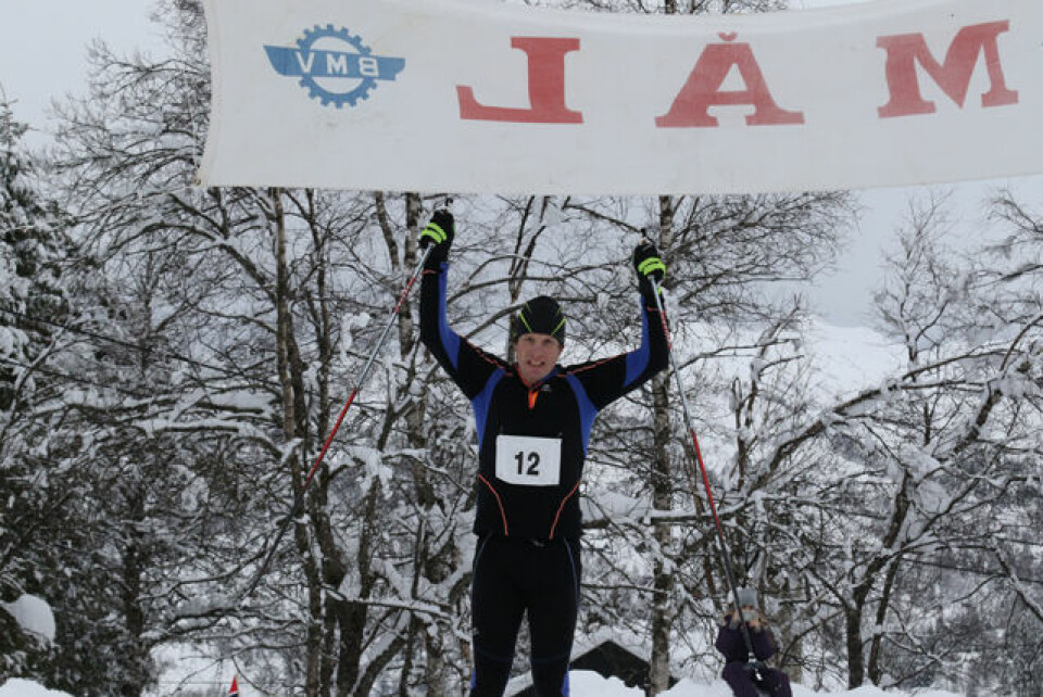 Bergensrennet - en godt bevart hemmelighet 1P1A6806.jpg