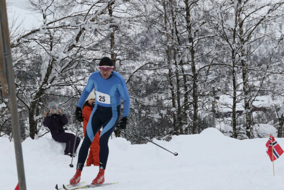 Bergensrennet - en godt bevart hemmelighet 1P1A6820.jpg
