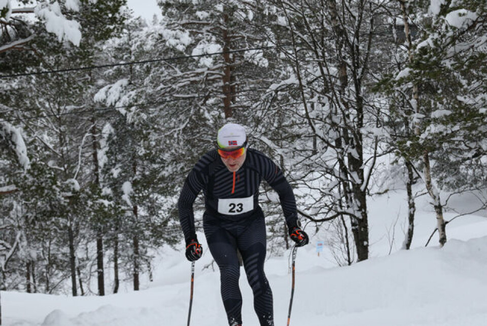 Bergensrennet - en godt bevart hemmelighet 1P1A6830.jpg
