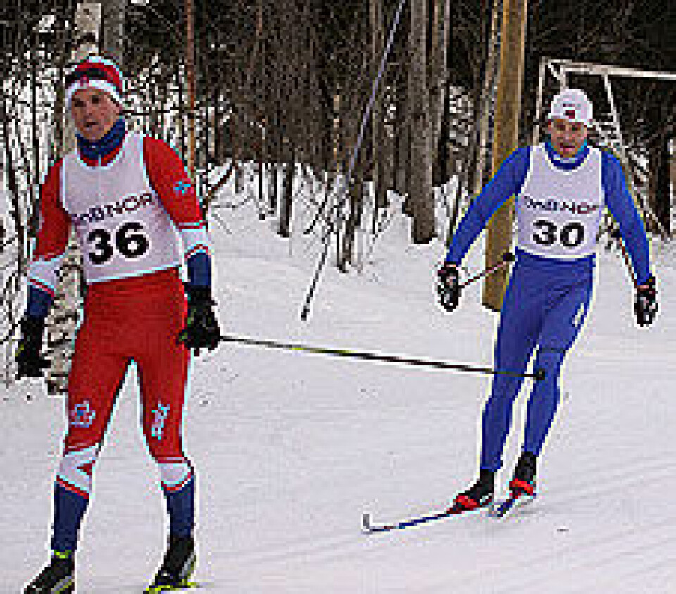 Kjøldilten - 20 km langrenn 30.01 Kjoeldilten_top_2_IMG_0169