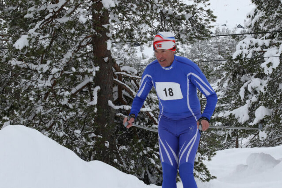 Bergensrennet - en godt bevart hemmelighet 1P1A6843.jpg