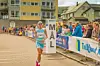 Vinner_10km_Hilde_Klæbo_Ingebrigtsen (640x427).jpg