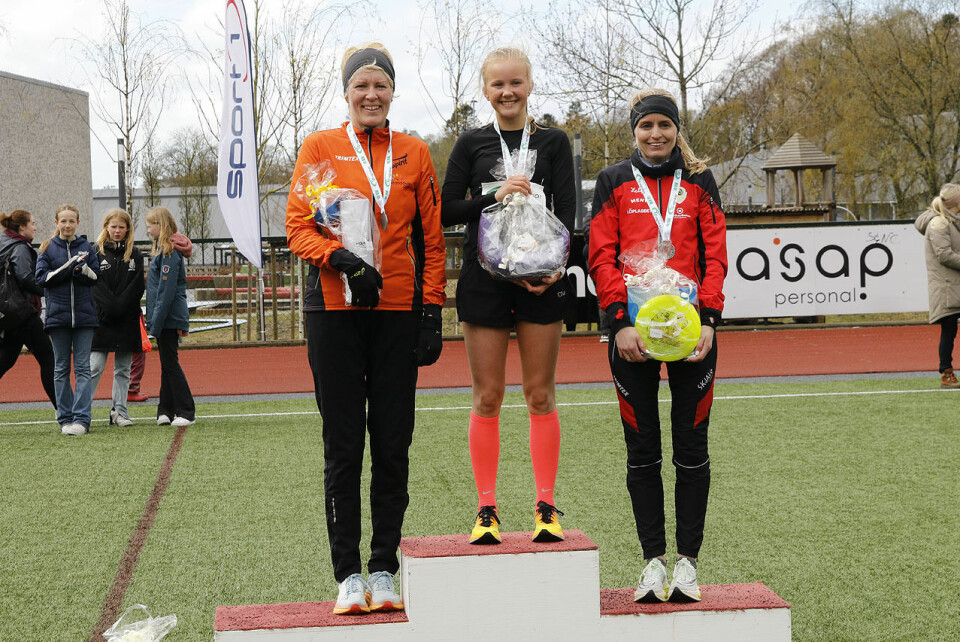 Strandamilå vunnet av 15 årige Tuva Alme _N9A5672.jpg