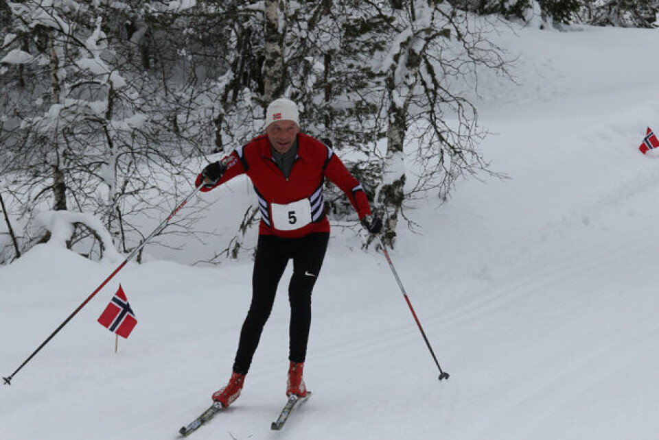 Bergensrennet - en godt bevart hemmelighet 1P1A6875.jpg