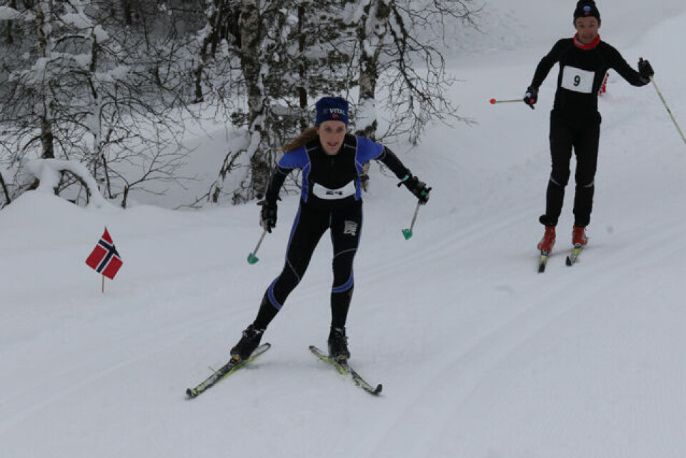 Bergensrennet - en godt bevart hemmelighet 1P1A6882.jpg