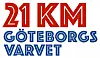 Logo_21KM_GV_tidlos