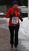 IMG_2127