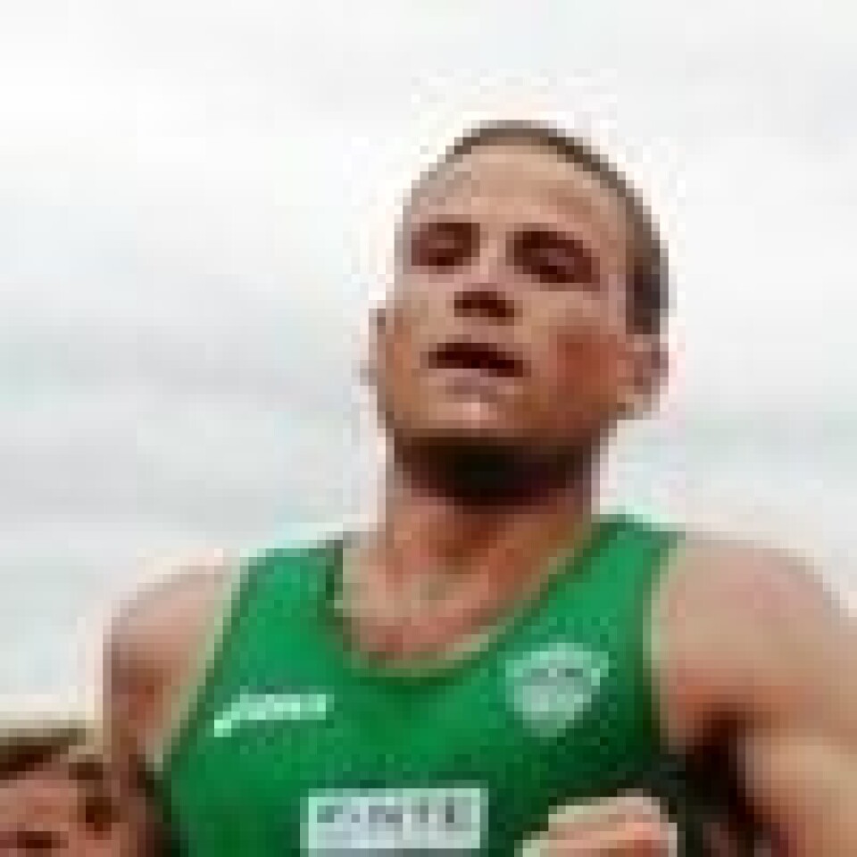 Skogn best dag 3 i St. Olavsloppet Niklas_Dyrhaug_ingress