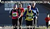 Velkommen-til-Vintermaraton2014