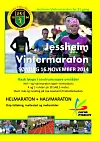 Vintermaraton_innbydelse.jpg