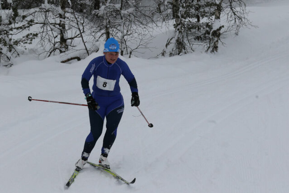 Bergensrennet - en godt bevart hemmelighet 1P1A6913.jpg