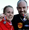 Vintermaraton2013_Maria-Venaas_John-Henry-Strupstad_454x460.jpg