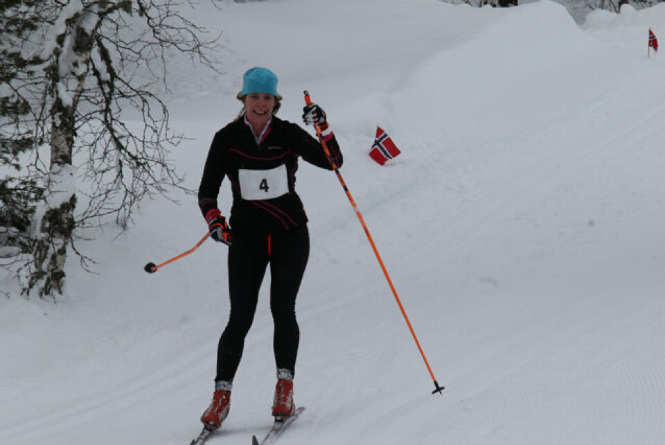 Bergensrennet - en godt bevart hemmelighet 1P1A6925.jpg