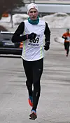 IMG_2150