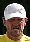 Geir_Frykholm_Eidsvoll_6timers_2005