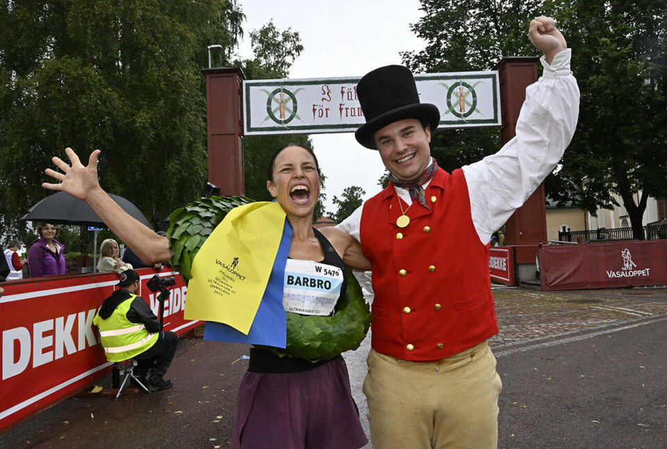 Sterke norske resultat i Ultravasan Segrare UV 45 2022_2.jpg